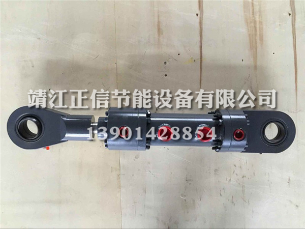 液压油缸系列产品