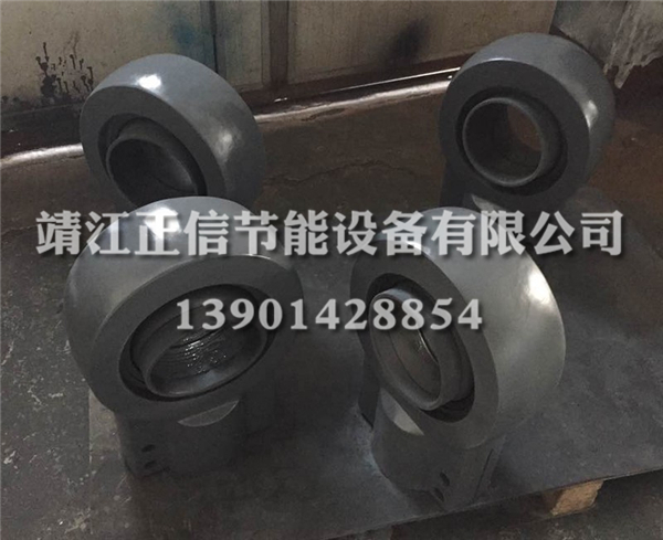 液压油缸系列产品